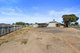 Photo - 1 Margaret Street, Wallaroo SA 5556 - Image 23