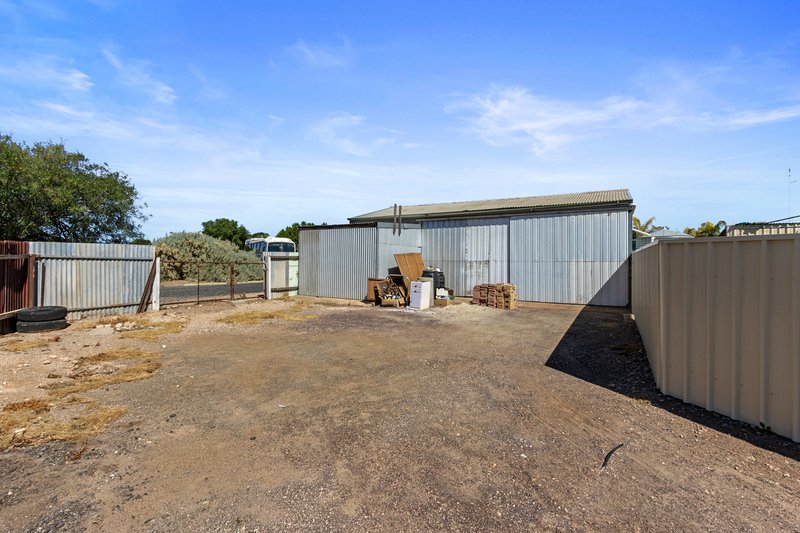 Photo - 1 Margaret Street, Wallaroo SA 5556 - Image 24