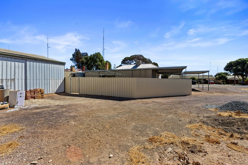 Photo - 1 Margaret Street, Wallaroo SA 5556 - Image 25