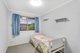 Photo - 1 Margot Court, Cranbourne North VIC 3977 - Image 13