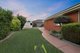 Photo - 1 Margot Court, Cranbourne North VIC 3977 - Image 23