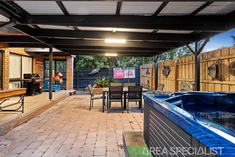 Photo - 1 Maria Drive, Langwarrin VIC 3910 - Image 19