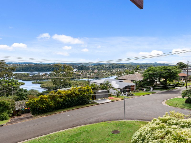 1 Marie Street, Tweed Heads South NSW 2486