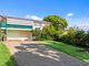 Photo - 1 Marie Street, Tweed Heads South NSW 2486 - Image 2