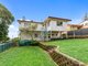 Photo - 1 Marie Street, Tweed Heads South NSW 2486 - Image 5