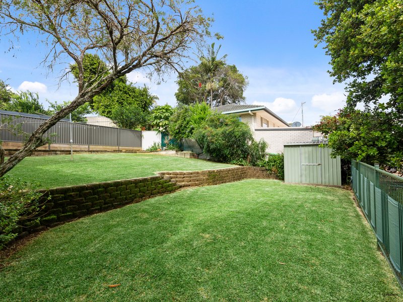 Photo - 1 Marie Street, Tweed Heads South NSW 2486 - Image 6