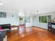 Photo - 1 Marie Street, Tweed Heads South NSW 2486 - Image 9