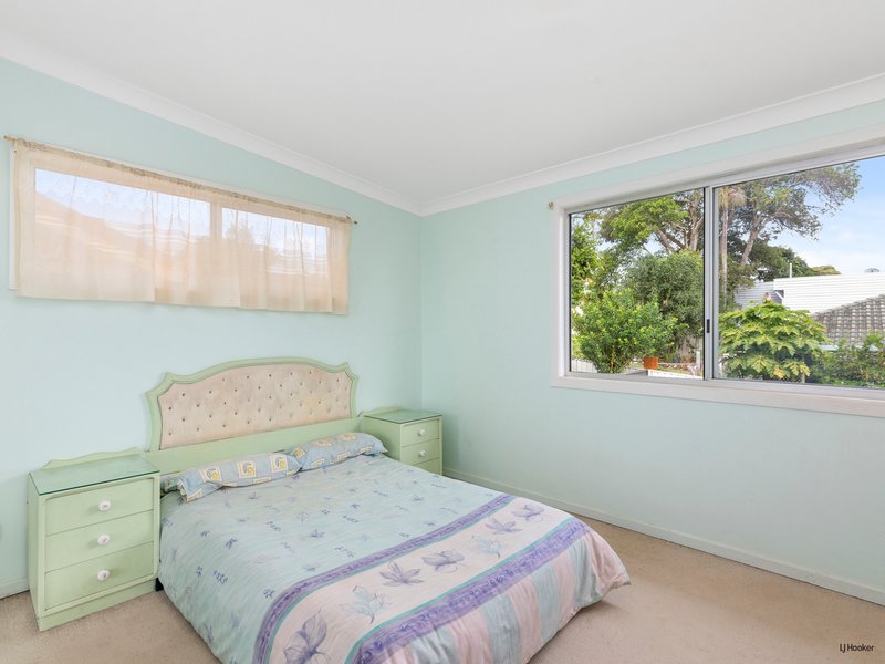 Photo - 1 Marie Street, Tweed Heads South NSW 2486 - Image 12