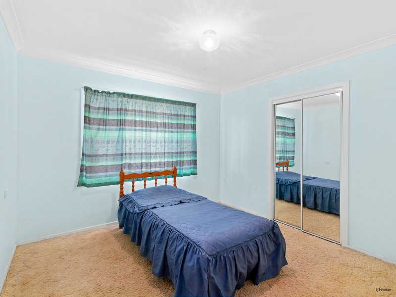 Photo - 1 Marie Street, Tweed Heads South NSW 2486 - Image 13