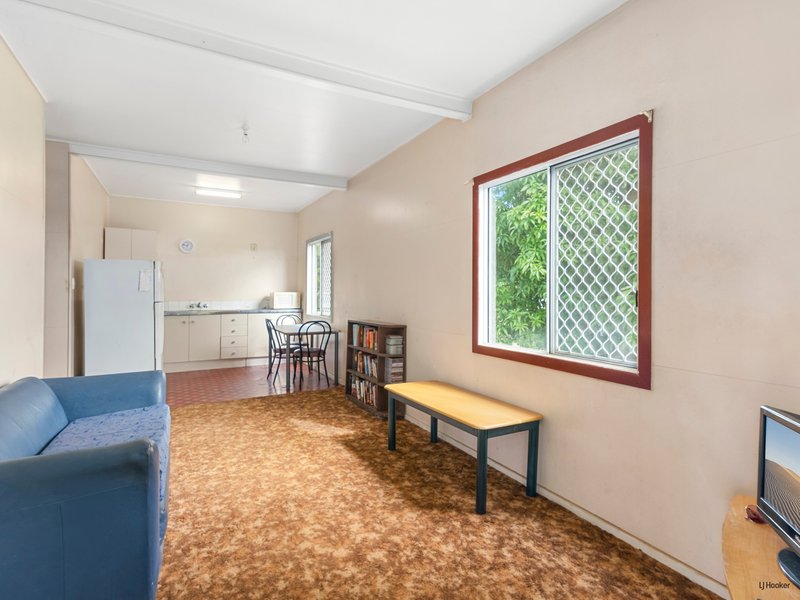 Photo - 1 Marie Street, Tweed Heads South NSW 2486 - Image 15