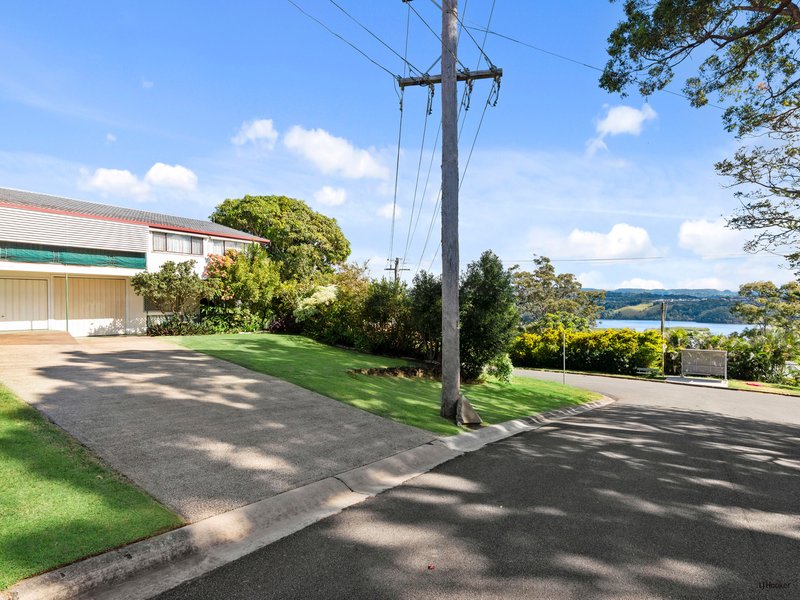 Photo - 1 Marie Street, Tweed Heads South NSW 2486 - Image 17