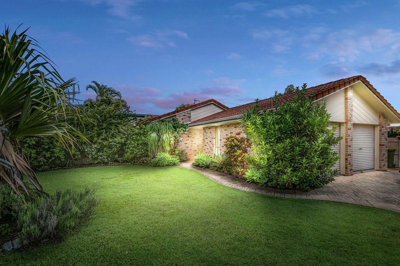 1 Marigold Court, Currimundi QLD 4551