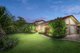 Photo - 1 Marigold Court, Currimundi QLD 4551 - Image 1