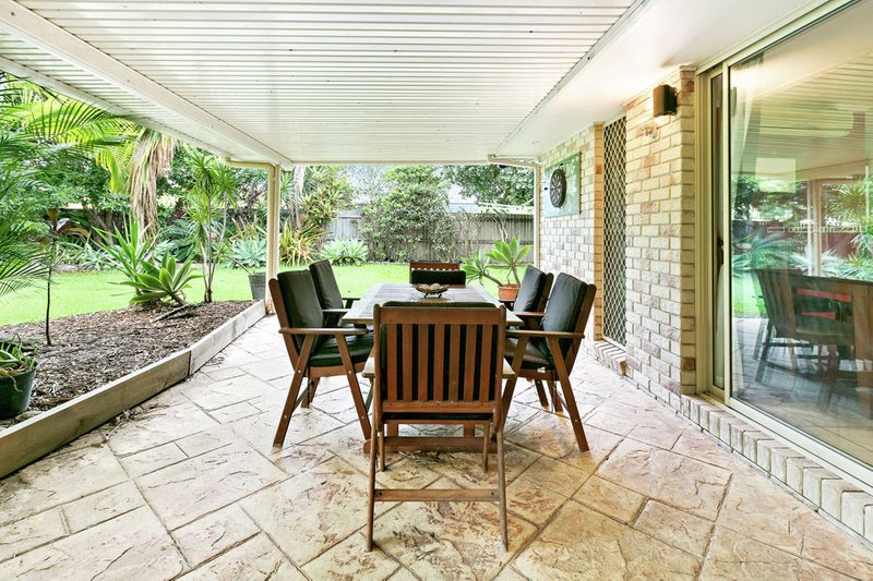 Photo - 1 Marigold Court, Currimundi QLD 4551 - Image 3