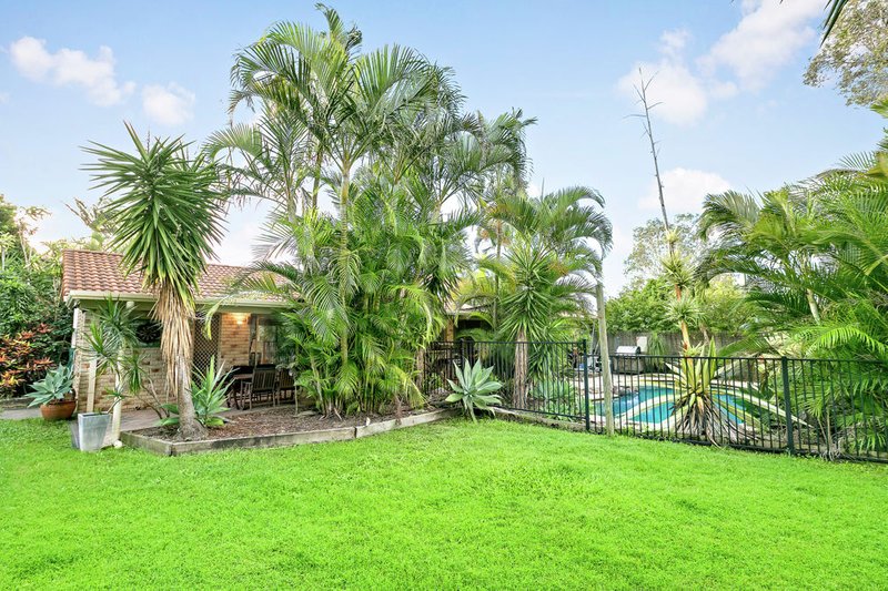 Photo - 1 Marigold Court, Currimundi QLD 4551 - Image 4