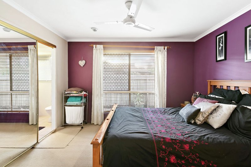 Photo - 1 Marigold Court, Currimundi QLD 4551 - Image 9