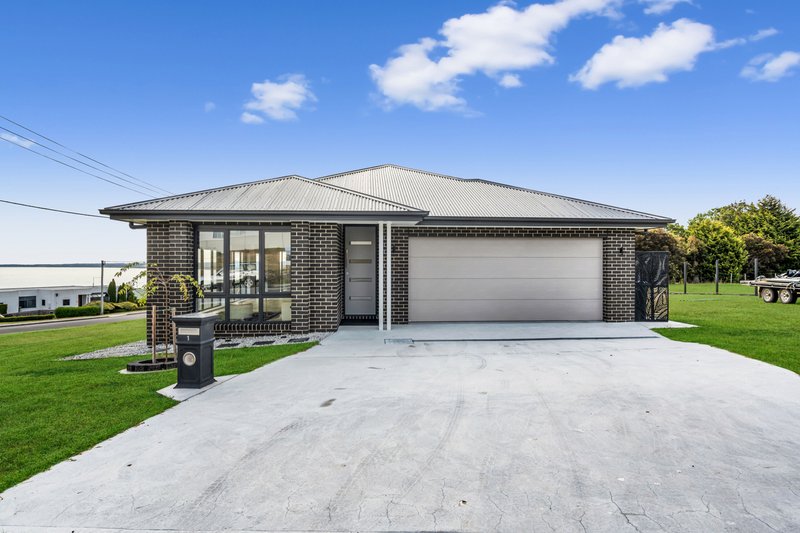 1 Marilyn Drive, Bridport TAS 7262