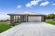 Photo - 1 Marilyn Drive, Bridport TAS 7262 - Image 1