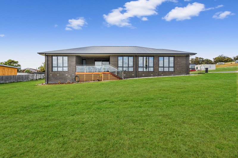 Photo - 1 Marilyn Drive, Bridport TAS 7262 - Image 16