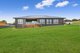 Photo - 1 Marilyn Drive, Bridport TAS 7262 - Image 16