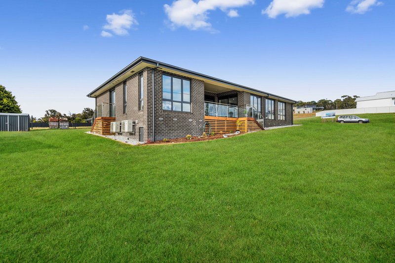 Photo - 1 Marilyn Drive, Bridport TAS 7262 - Image 17