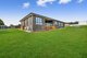 Photo - 1 Marilyn Drive, Bridport TAS 7262 - Image 17