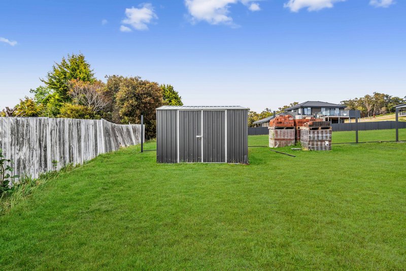 Photo - 1 Marilyn Drive, Bridport TAS 7262 - Image 19