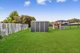 Photo - 1 Marilyn Drive, Bridport TAS 7262 - Image 19