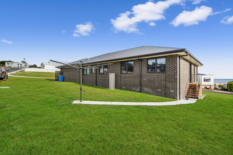 Photo - 1 Marilyn Drive, Bridport TAS 7262 - Image 20