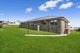 Photo - 1 Marilyn Drive, Bridport TAS 7262 - Image 20