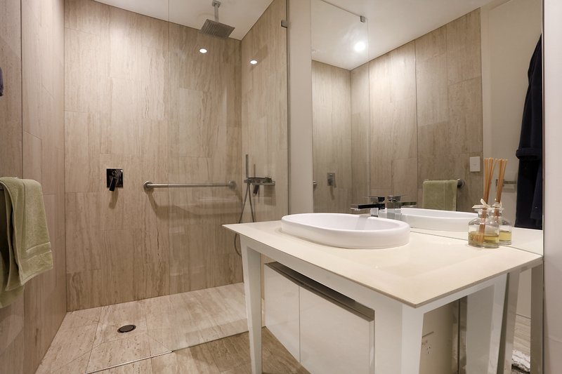 Photo - 1 Marina Drive, Benowa QLD 4217 - Image 12