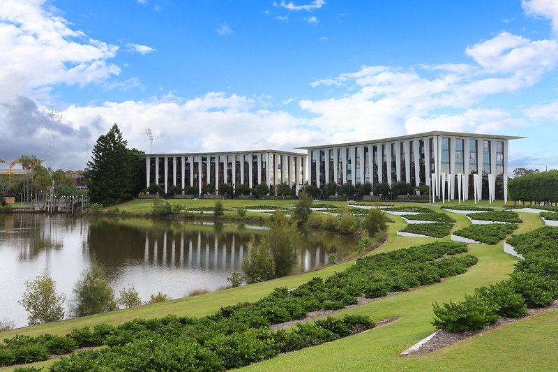 Photo - 1 Marina Drive, Benowa QLD 4217 - Image 22