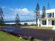 Photo - 1 Marine Drive, Wallabi Point NSW 2430 - Image 11