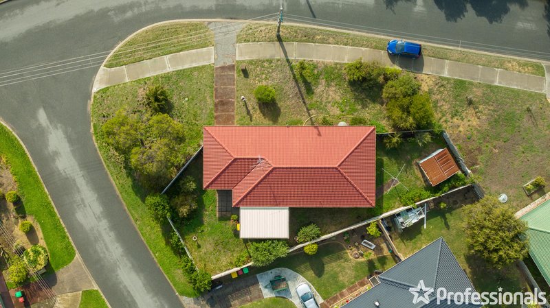 1 Mariner Place, Cooloongup WA 6168