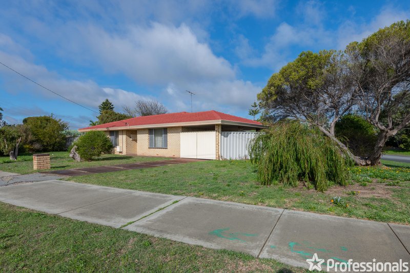 Photo - 1 Mariner Place, Cooloongup WA 6168 - Image 3