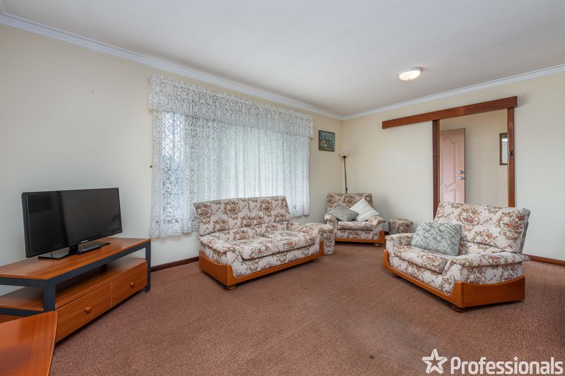 Photo - 1 Mariner Place, Cooloongup WA 6168 - Image 7