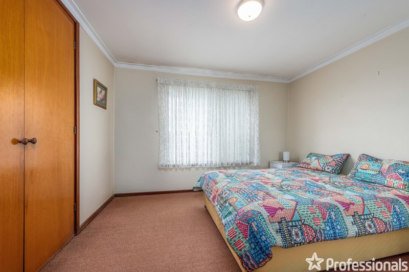 Photo - 1 Mariner Place, Cooloongup WA 6168 - Image 14