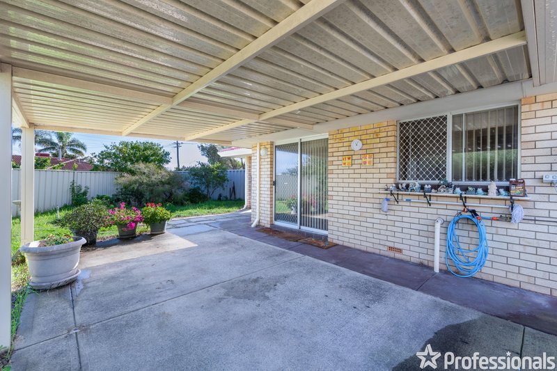 Photo - 1 Mariner Place, Cooloongup WA 6168 - Image 20