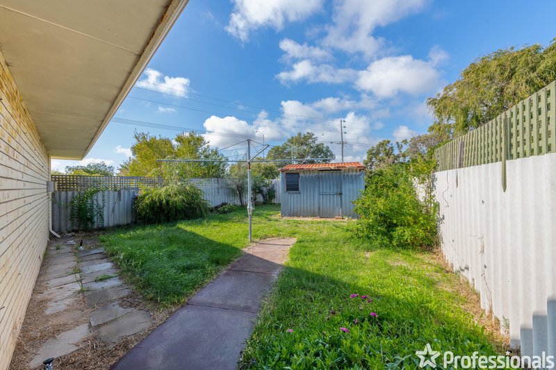 Photo - 1 Mariner Place, Cooloongup WA 6168 - Image 24