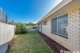 Photo - 1 Mariner Place, Cooloongup WA 6168 - Image 25