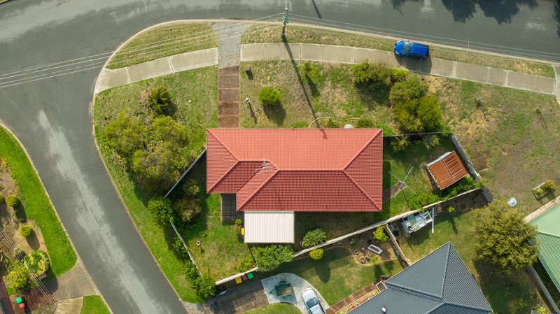 Photo - 1 Mariner Place, Cooloongup WA 6168 - Image 26