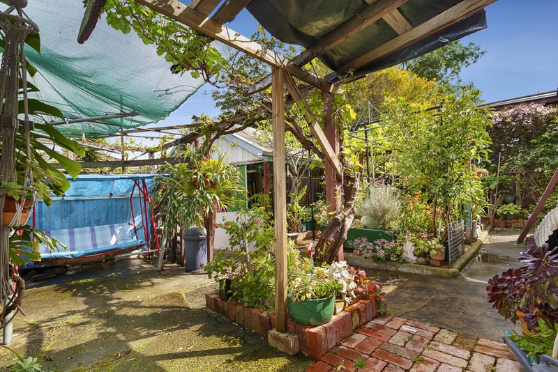 Photo - 1 Marion Ave , Brunswick West VIC 3055 - Image 9