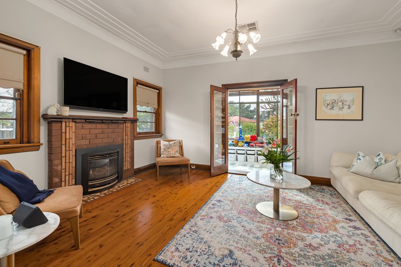 Photo - 1 Marion Street, Strathfield NSW 2135 - Image 3