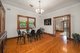 Photo - 1 Marion Street, Strathfield NSW 2135 - Image 4