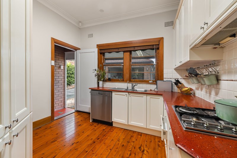 Photo - 1 Marion Street, Strathfield NSW 2135 - Image 5