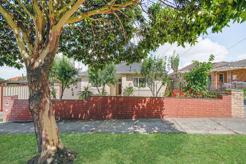 1 Marjorie Street, Preston VIC 3072