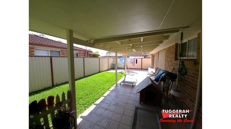 Photo - 1 Mark Place, Mardi NSW 2259 - Image 3