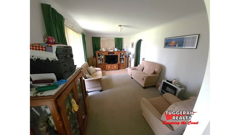 Photo - 1 Mark Place, Mardi NSW 2259 - Image 6