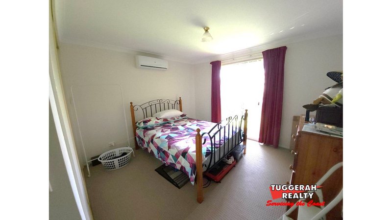 Photo - 1 Mark Place, Mardi NSW 2259 - Image 14