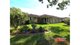 Photo - 1 Mark Place, Mardi NSW 2259 - Image 15